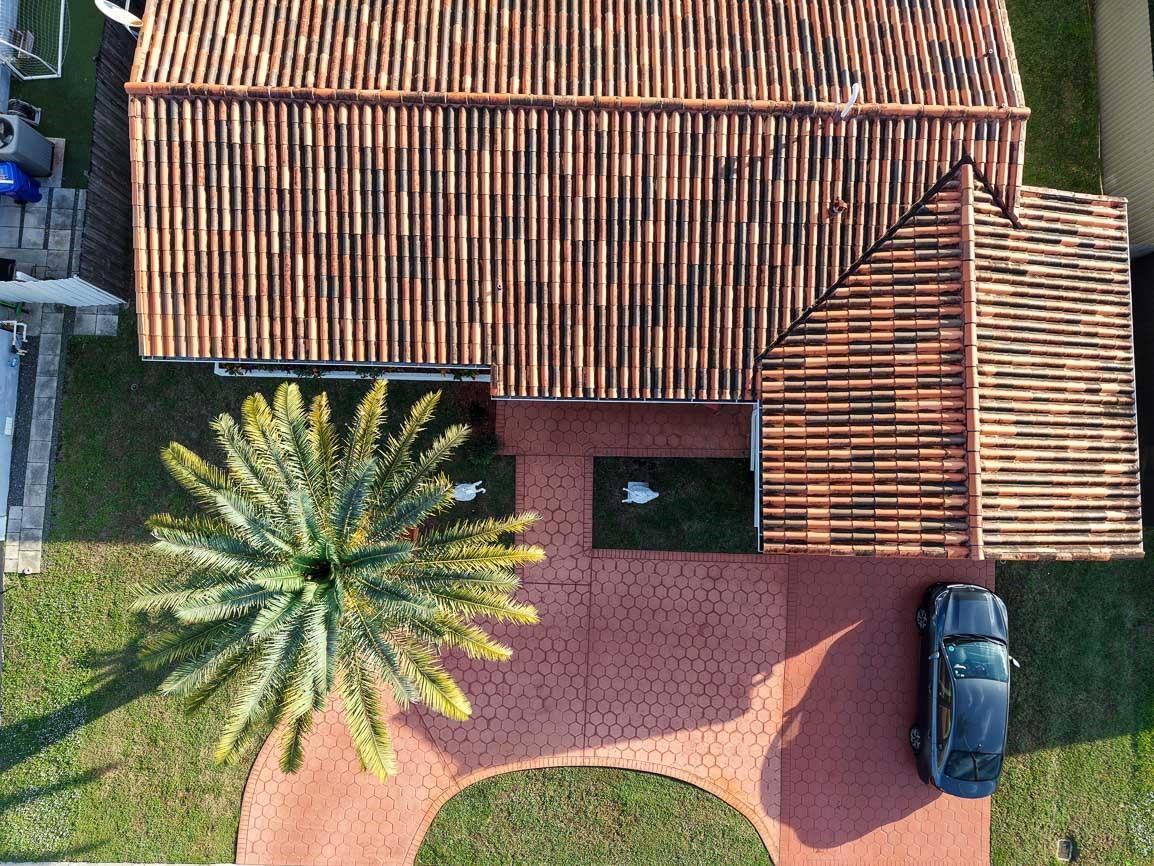 11040 NW 16th St Pembroke Pines, FL 33026