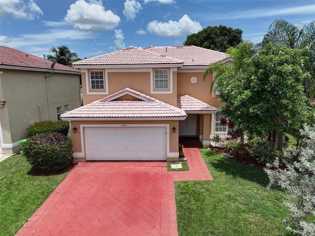 2355 NW 138th