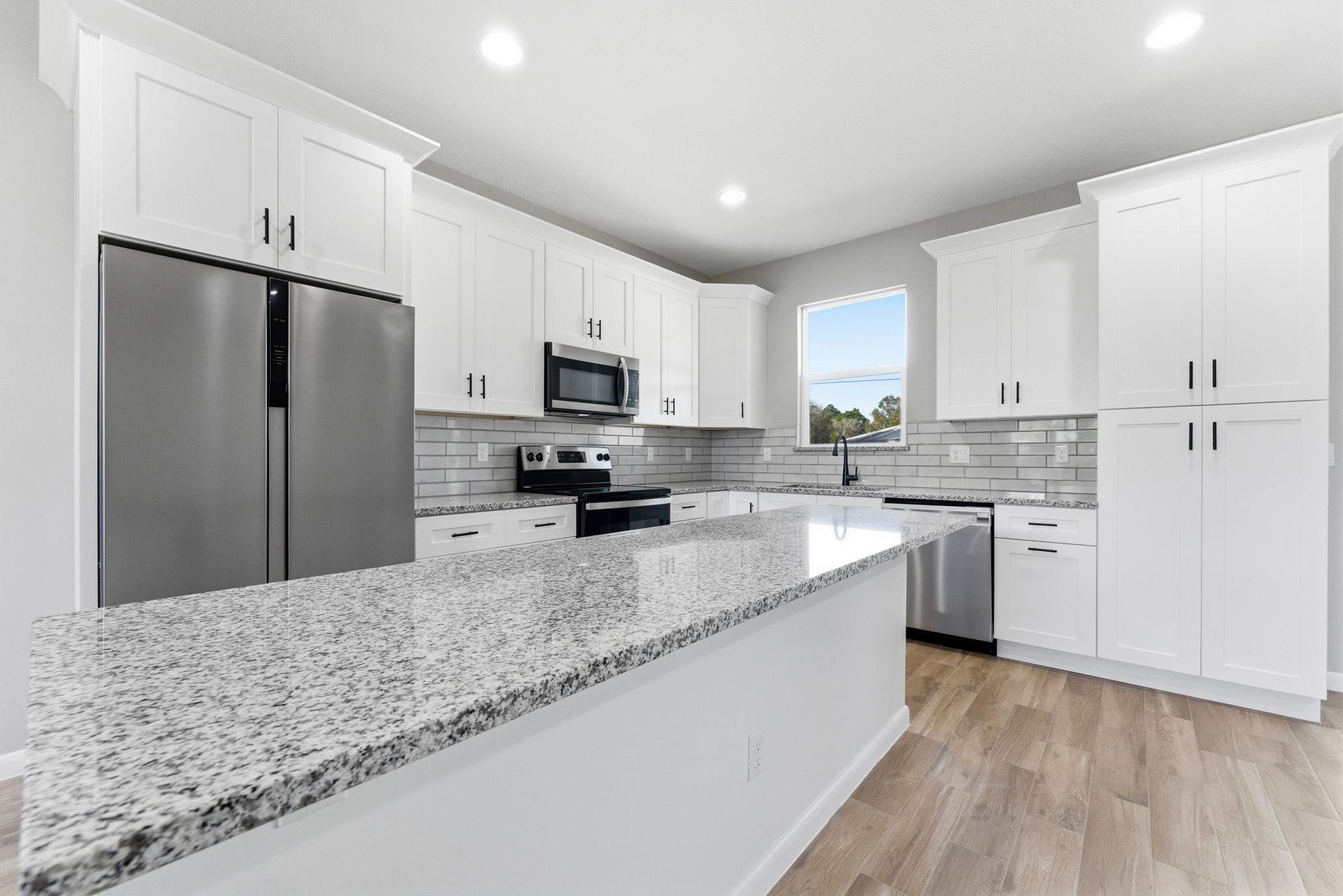 3269 NW 24th Ave Okeechobee, FL 34972