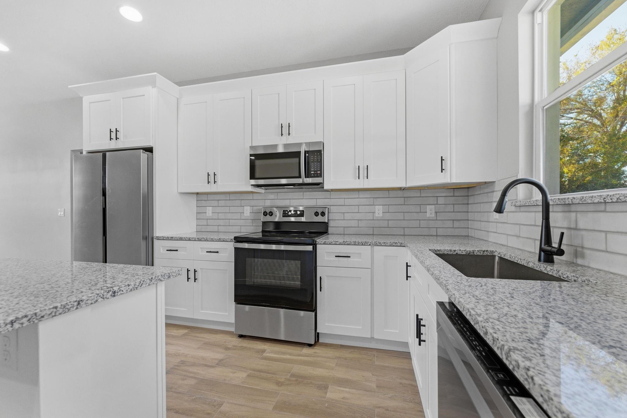 3269 NW 24th Ave Okeechobee, FL 34972