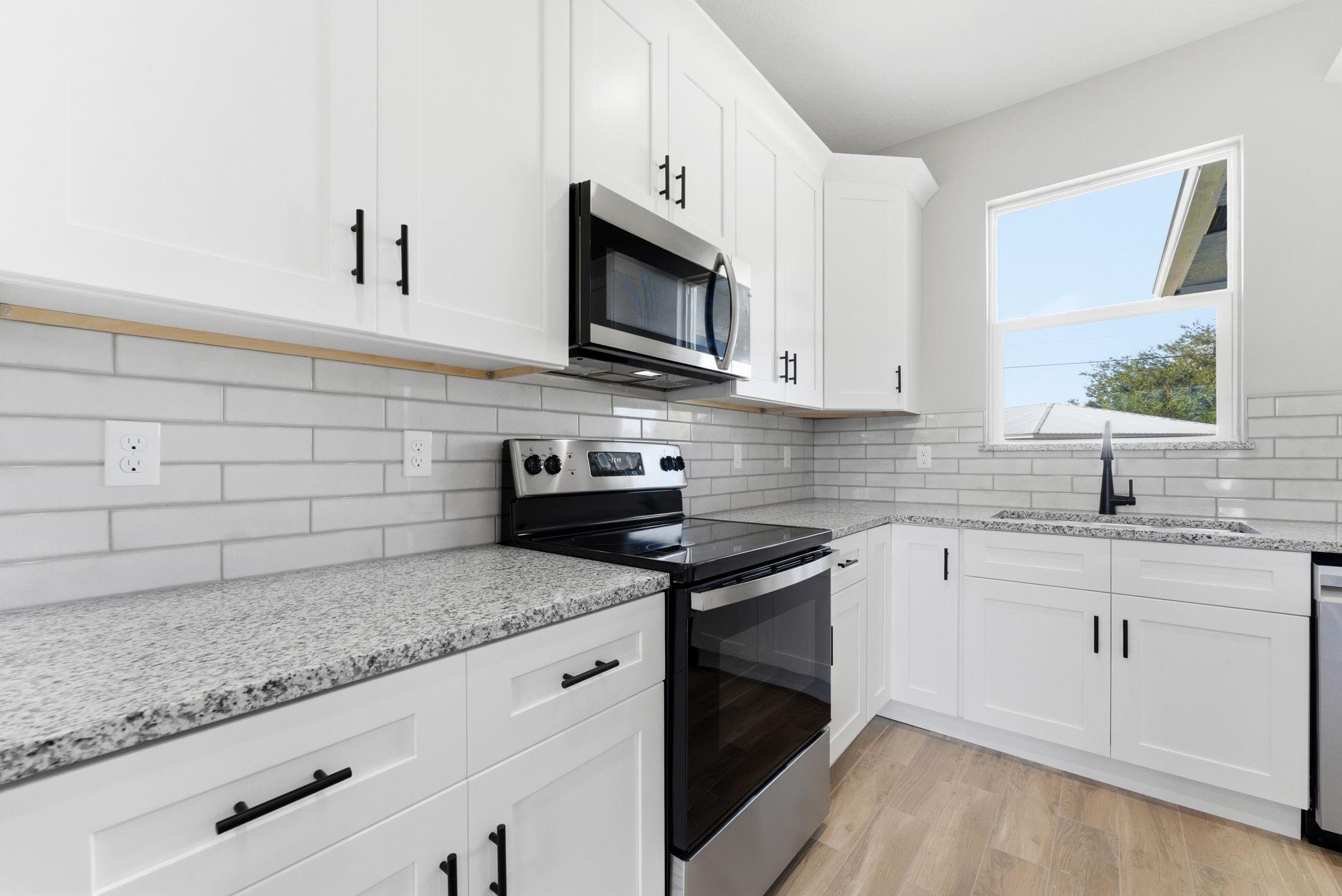 3269 NW 24th Ave Okeechobee, FL 34972