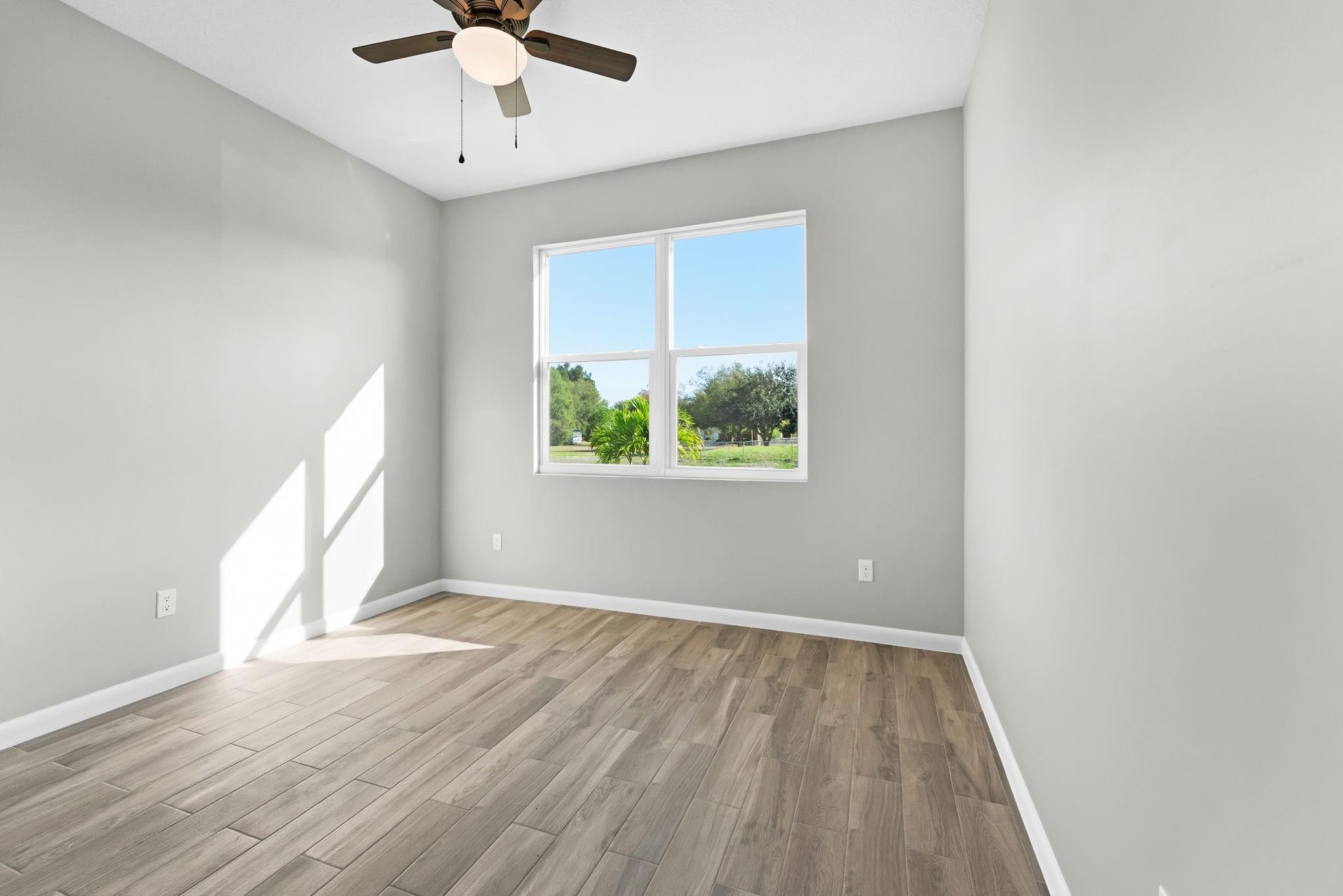 3269 NW 24th Ave Okeechobee, FL 34972