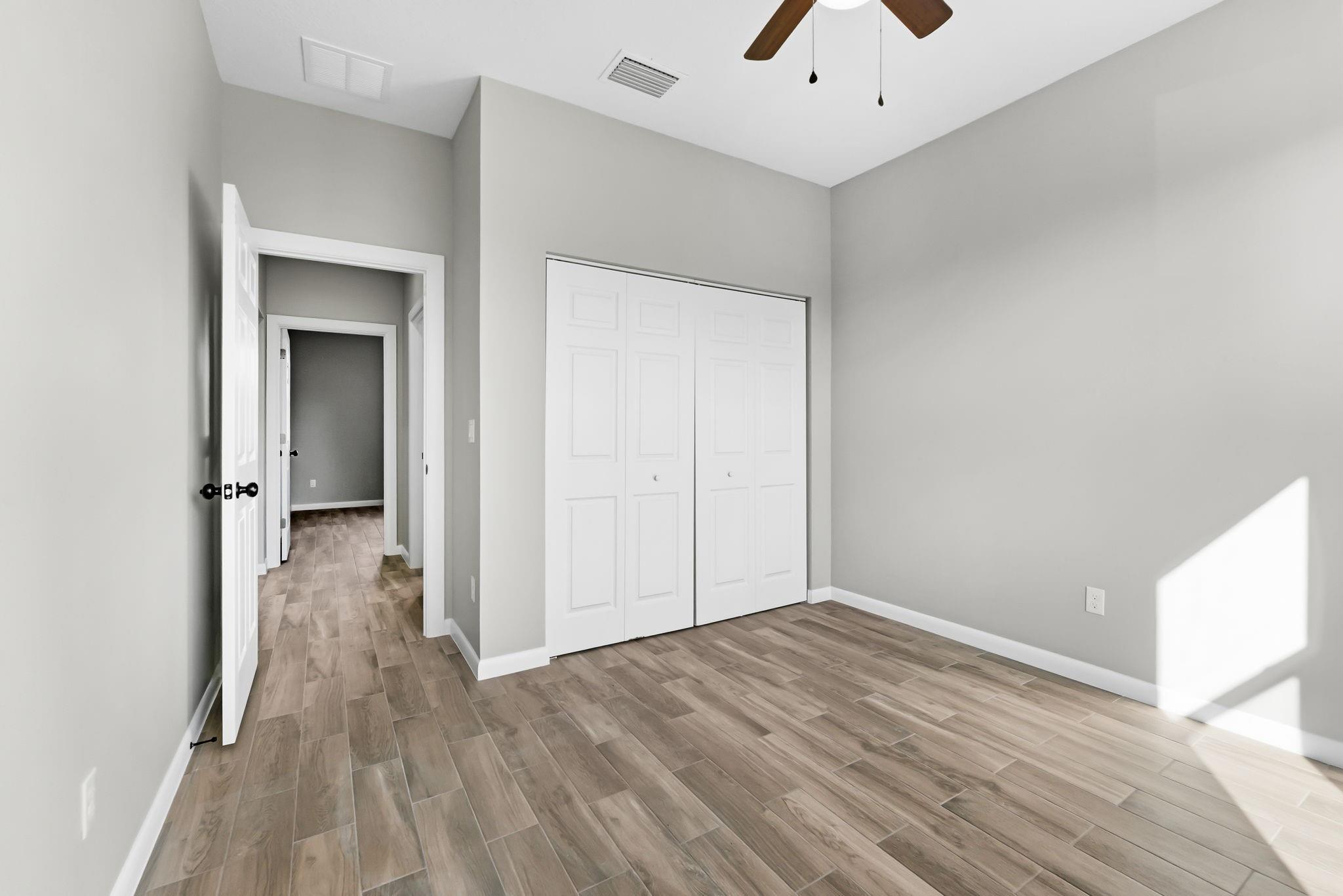 3269 NW 24th Ave Okeechobee, FL 34972