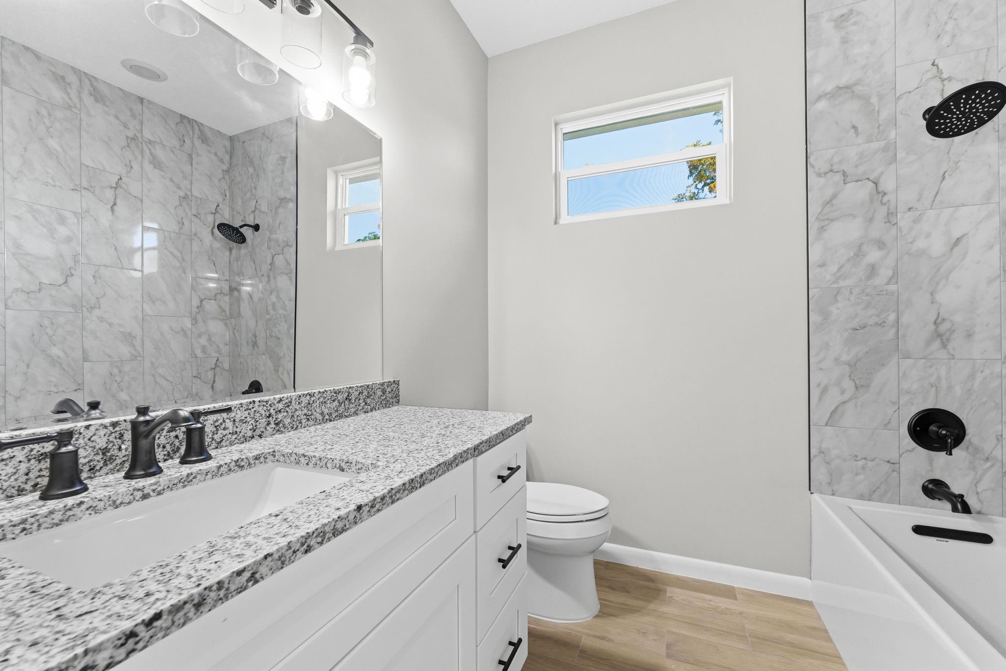 3269 NW 24th Ave Okeechobee, FL 34972