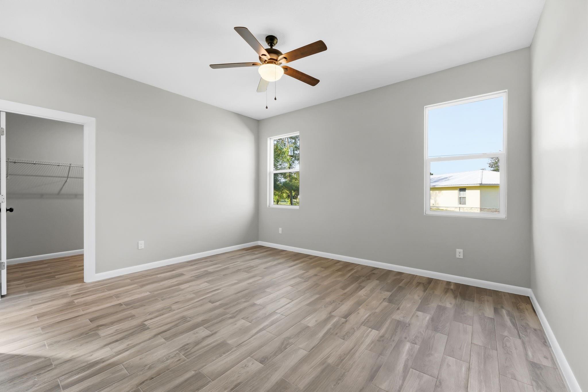 3269 NW 24th Ave Okeechobee, FL 34972