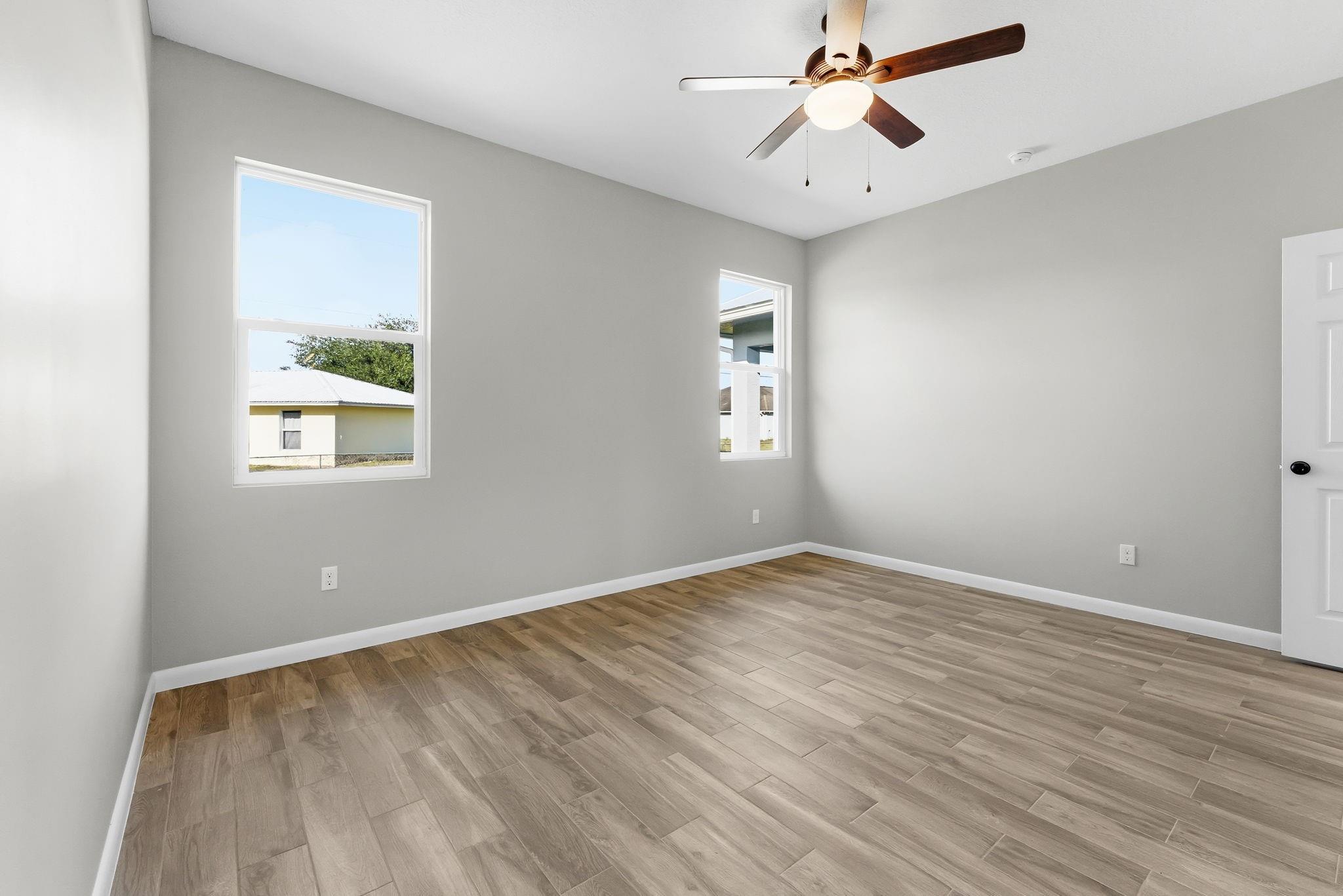 3269 NW 24th Ave Okeechobee, FL 34972