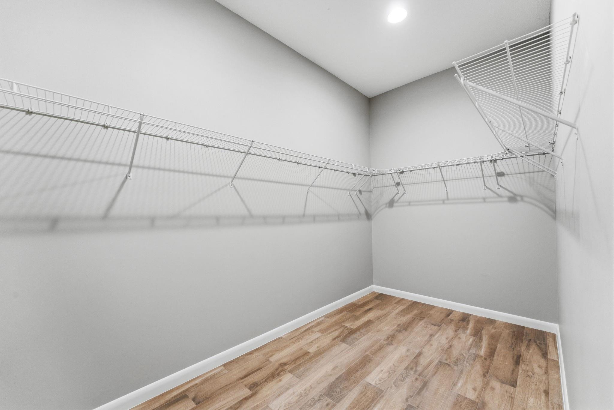 3269 NW 24th Ave Okeechobee, FL 34972