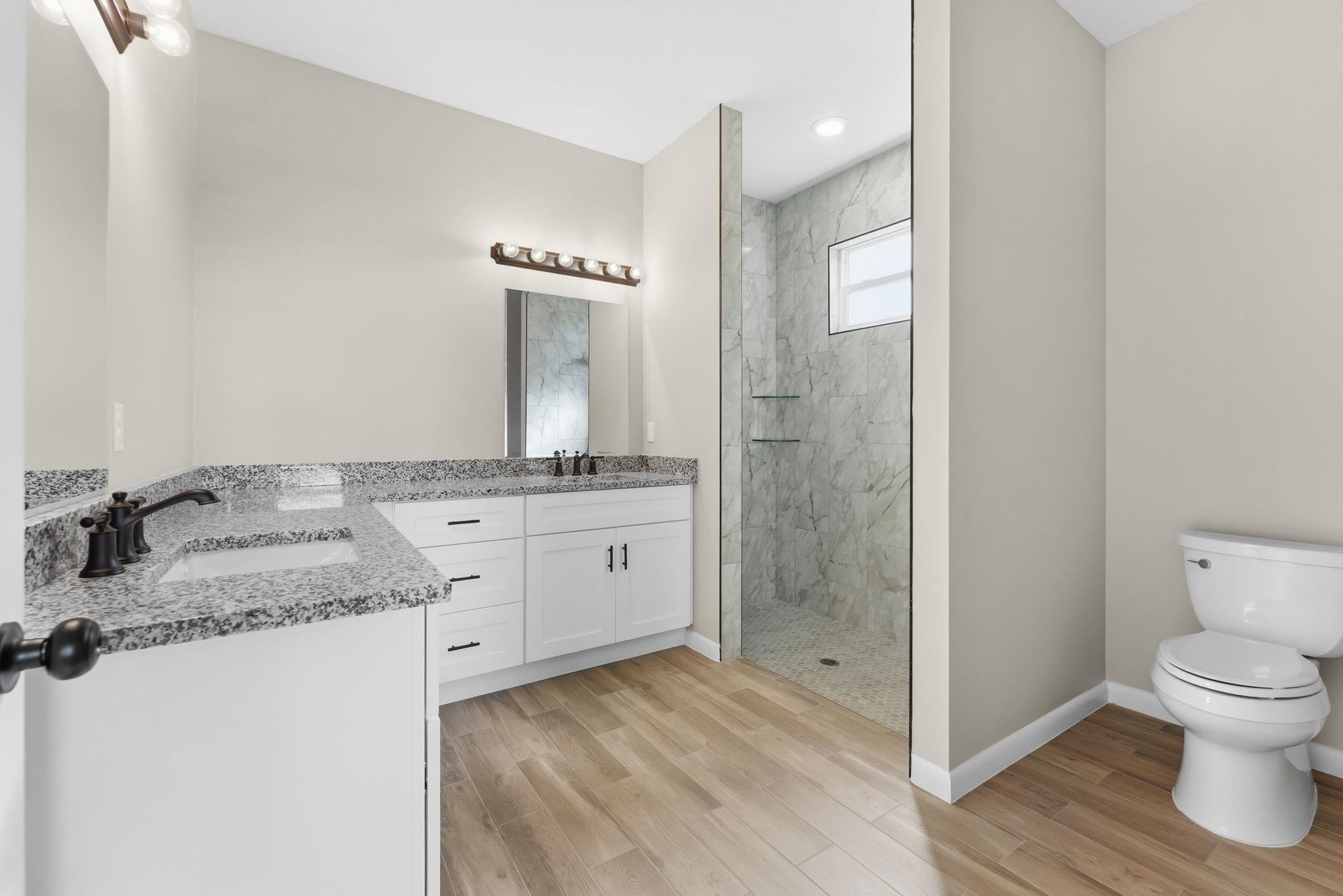 3269 NW 24th Ave Okeechobee, FL 34972