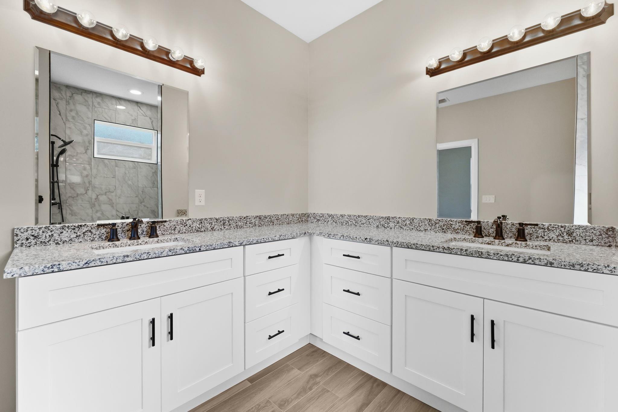 3269 NW 24th Ave Okeechobee, FL 34972