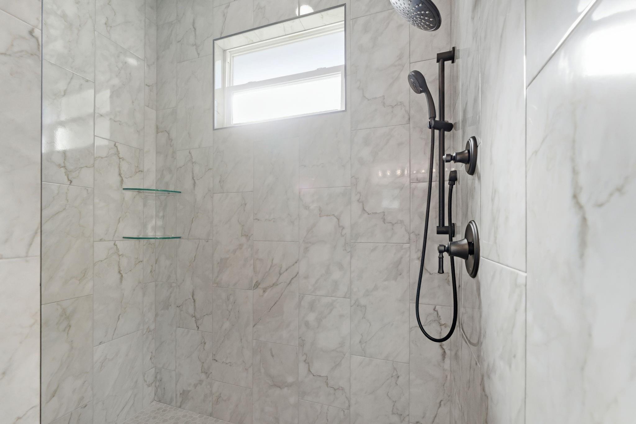 3269 NW 24th Ave Okeechobee, FL 34972