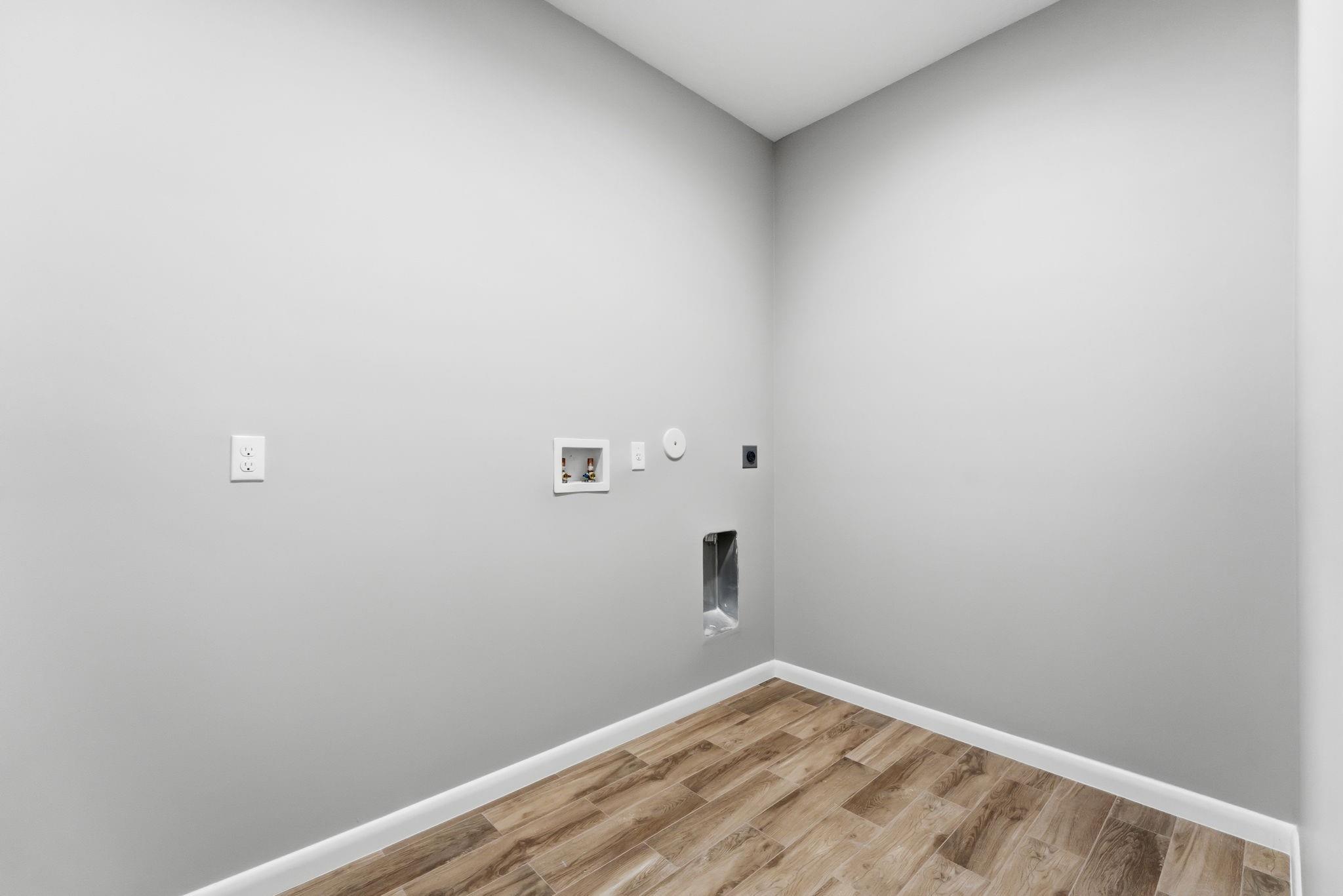 3269 NW 24th Ave Okeechobee, FL 34972