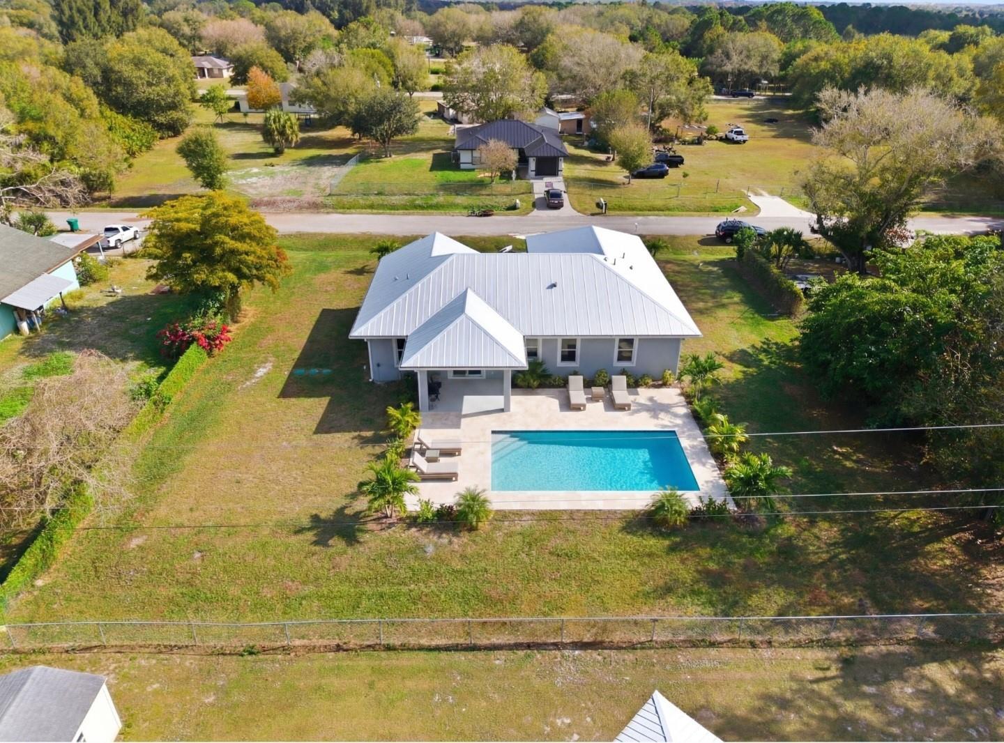 3269 NW 24th Ave Okeechobee, FL 34972