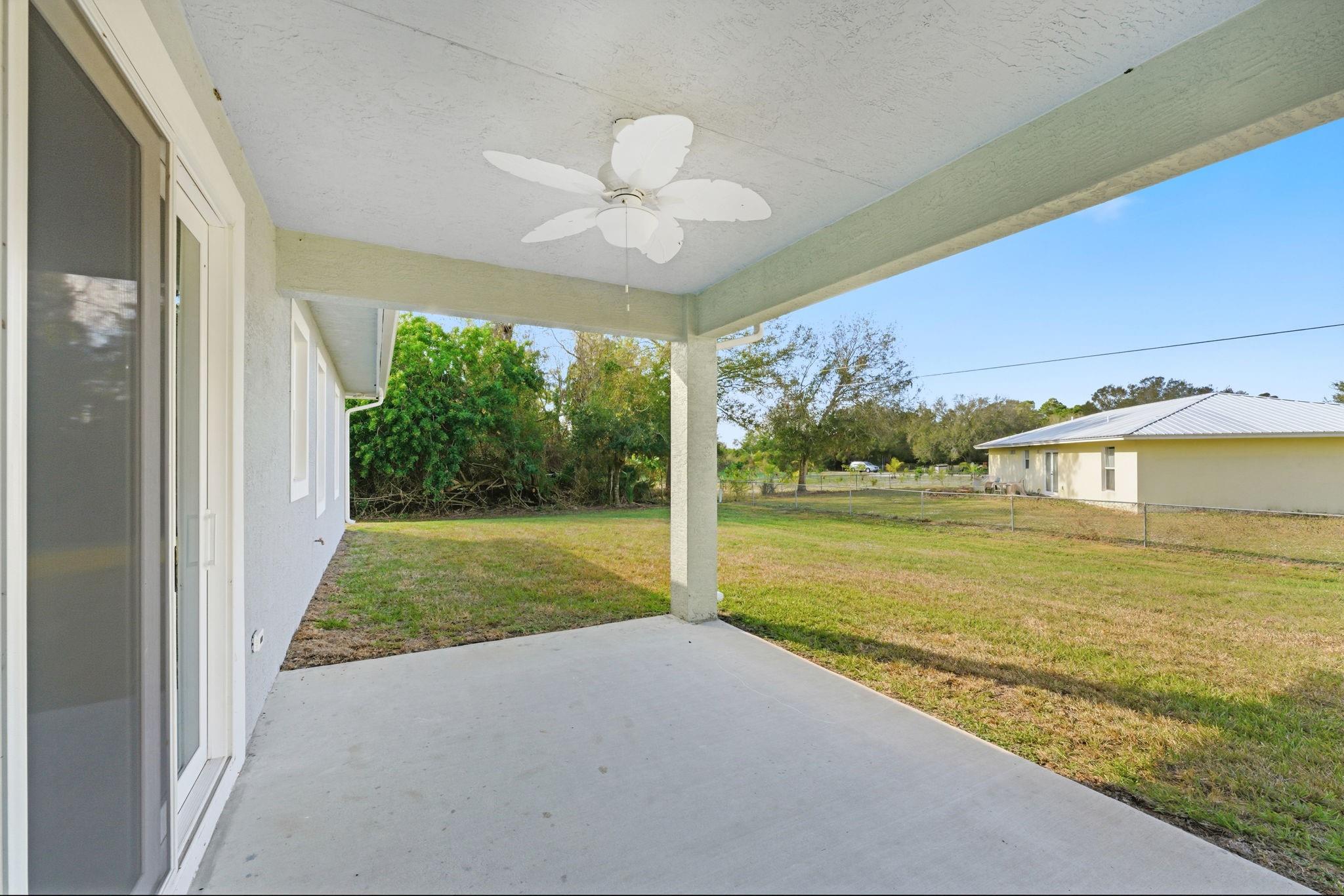 3269 NW 24th Ave Okeechobee, FL 34972