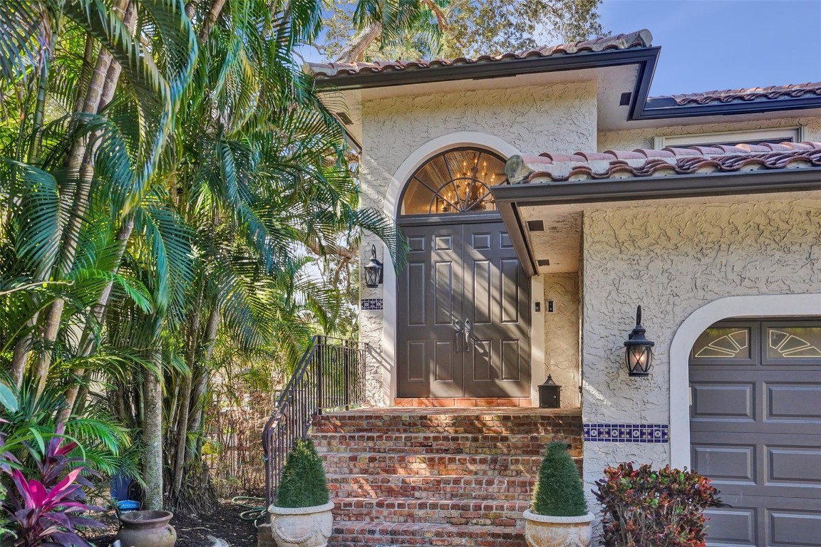 1417 Ponce De Leon Fort Lauderdale, FL 33316