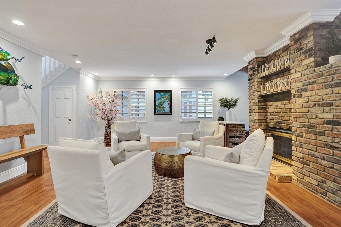 1417 Ponce De Leon Fort Lauderdale, FL 33316