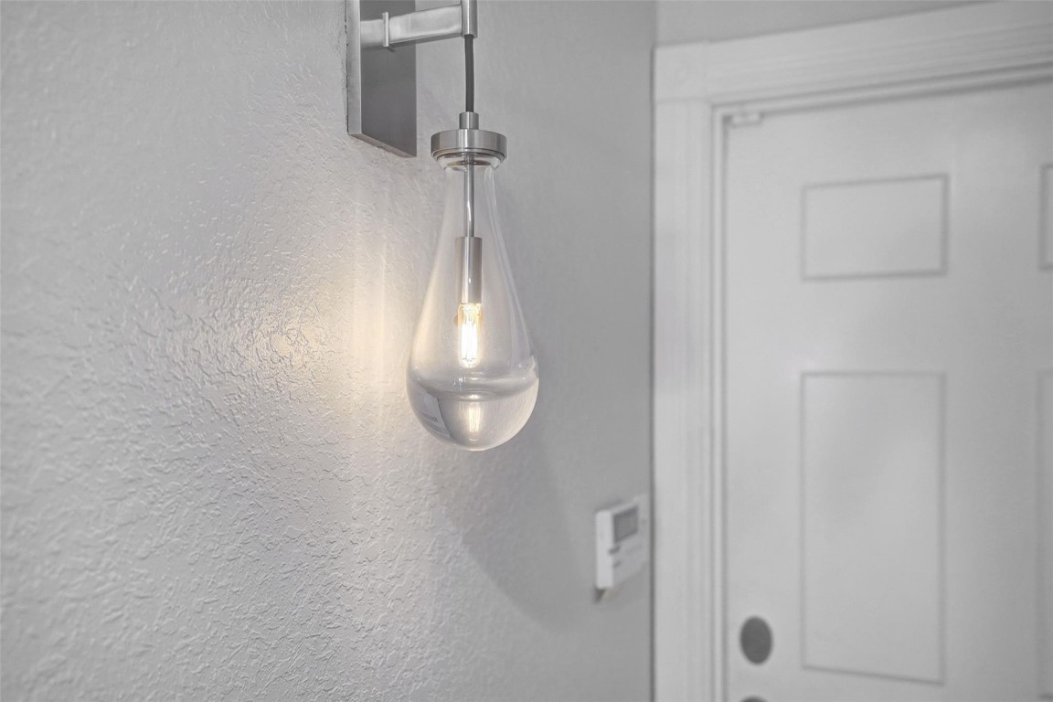 1417 Ponce De Leon Fort Lauderdale, FL 33316