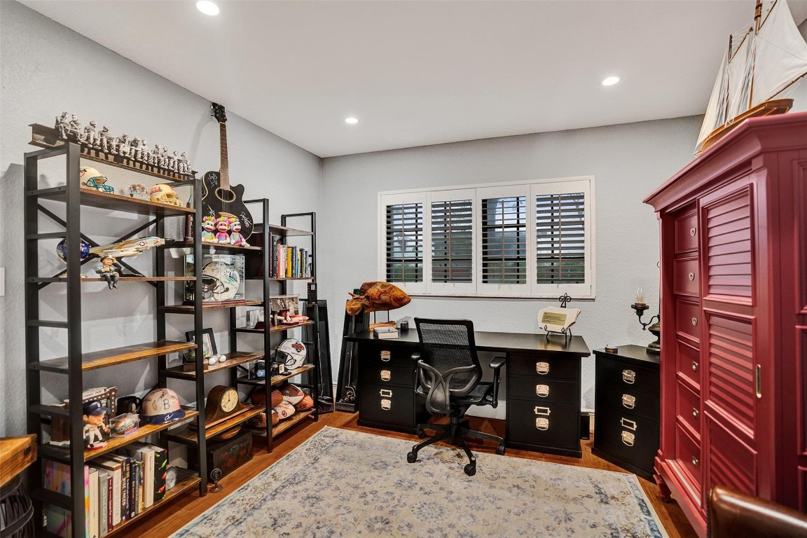 1417 Ponce De Leon Fort Lauderdale, FL 33316