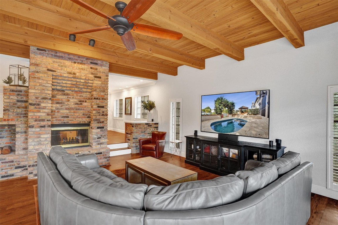 1417 Ponce De Leon Fort Lauderdale, FL 33316