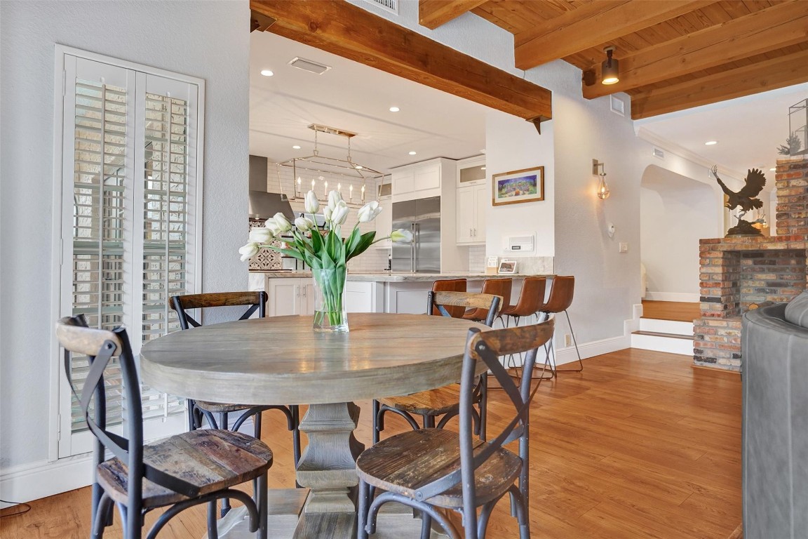 1417 Ponce De Leon Fort Lauderdale, FL 33316