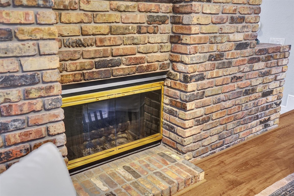 1417 Ponce De Leon Fort Lauderdale, FL 33316