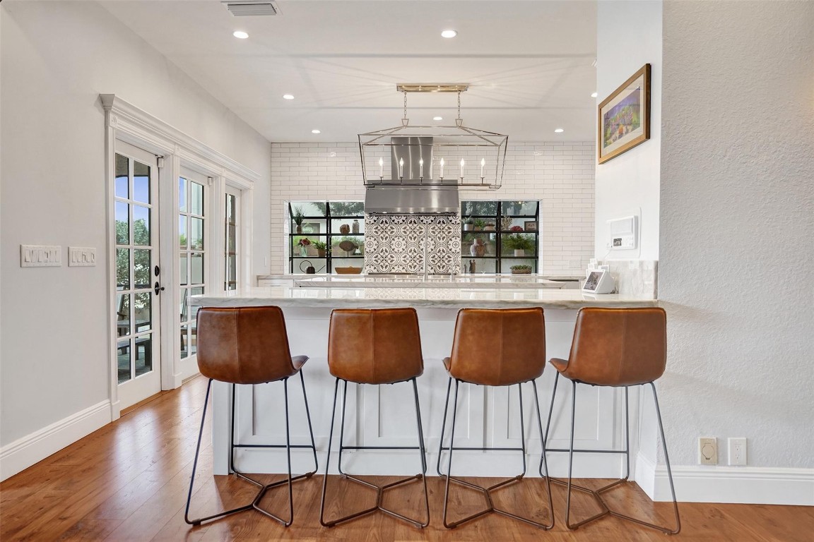 1417 Ponce De Leon Fort Lauderdale, FL 33316