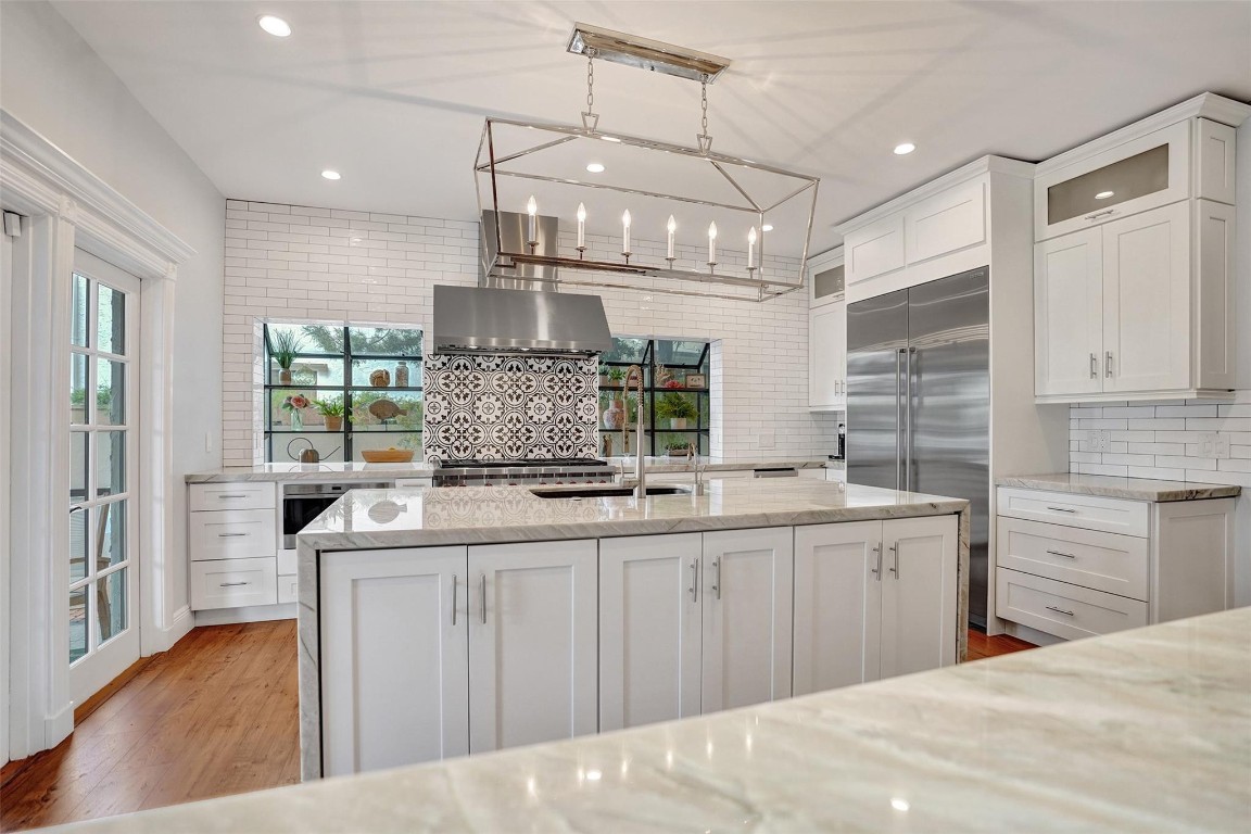 1417 Ponce De Leon Fort Lauderdale, FL 33316