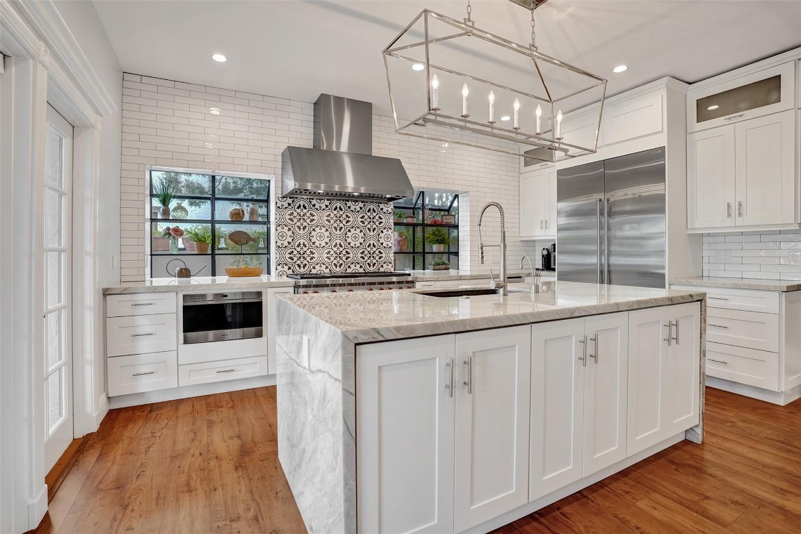 1417 Ponce De Leon Fort Lauderdale, FL 33316