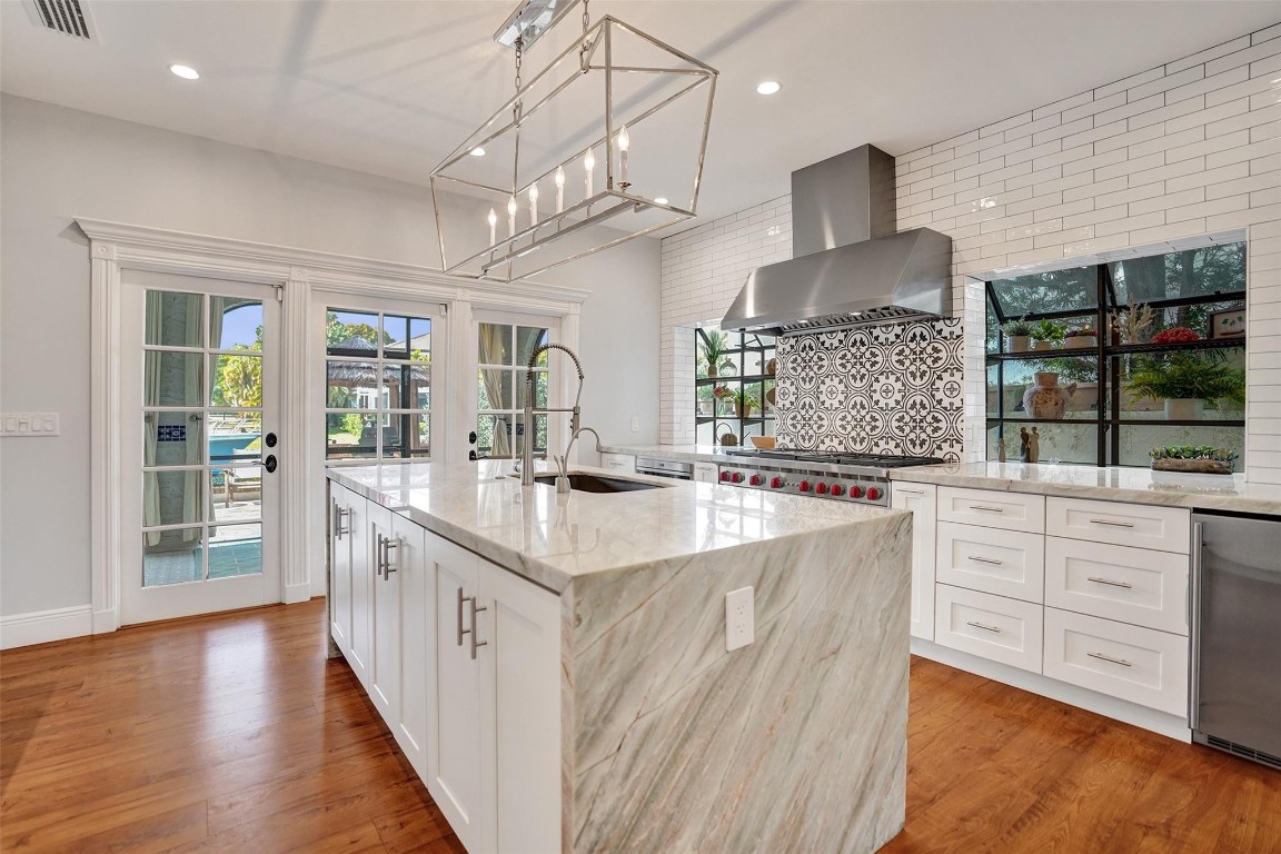 1417 Ponce De Leon Fort Lauderdale, FL 33316