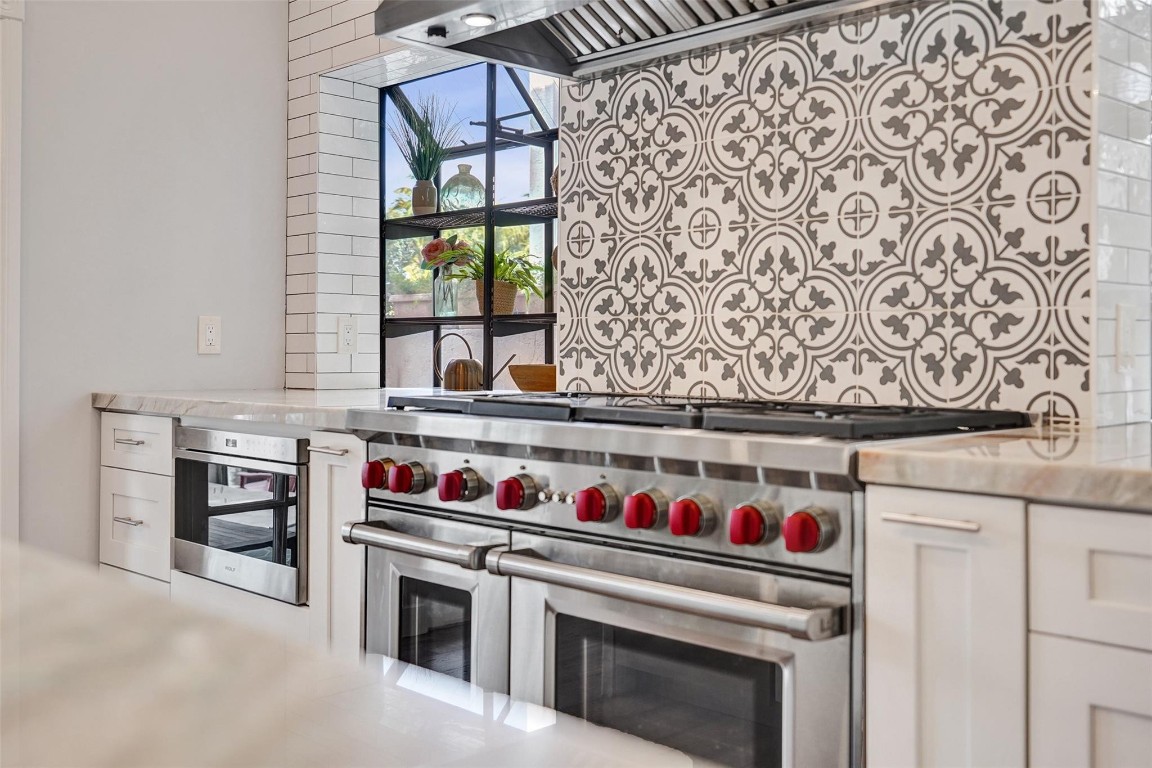 1417 Ponce De Leon Fort Lauderdale, FL 33316