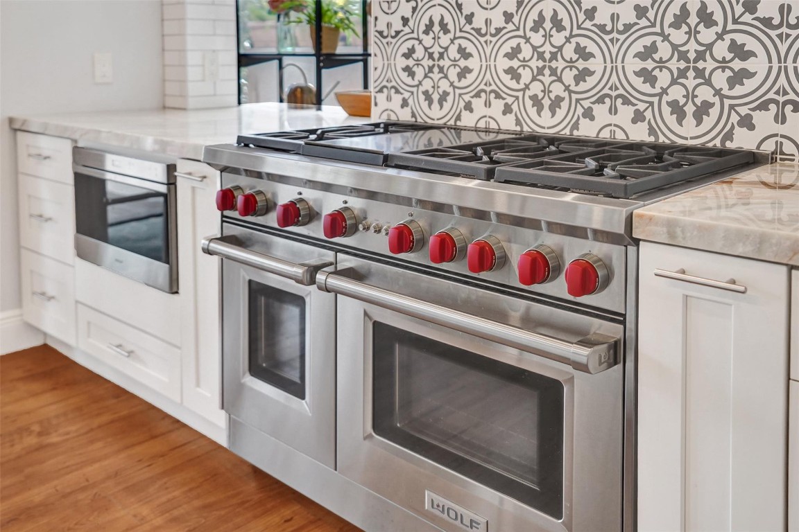 1417 Ponce De Leon Fort Lauderdale, FL 33316