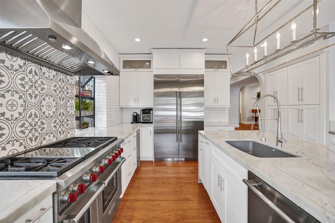 1417 Ponce De Leon Fort Lauderdale, FL 33316