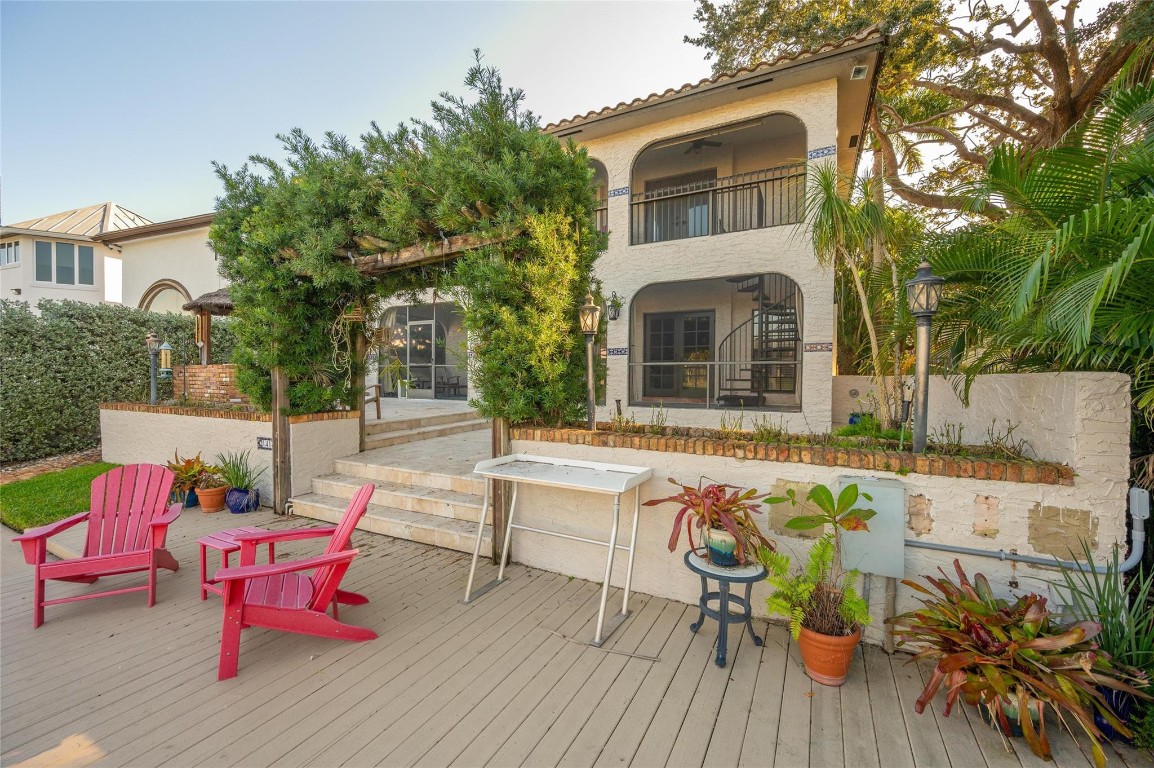 1417 Ponce De Leon Fort Lauderdale, FL 33316