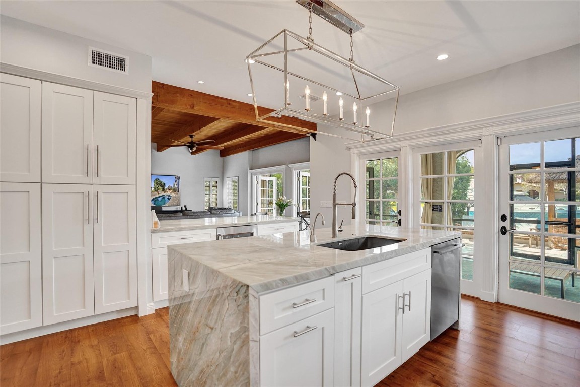 1417 Ponce De Leon Fort Lauderdale, FL 33316