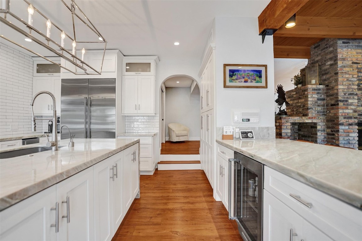 1417 Ponce De Leon Fort Lauderdale, FL 33316