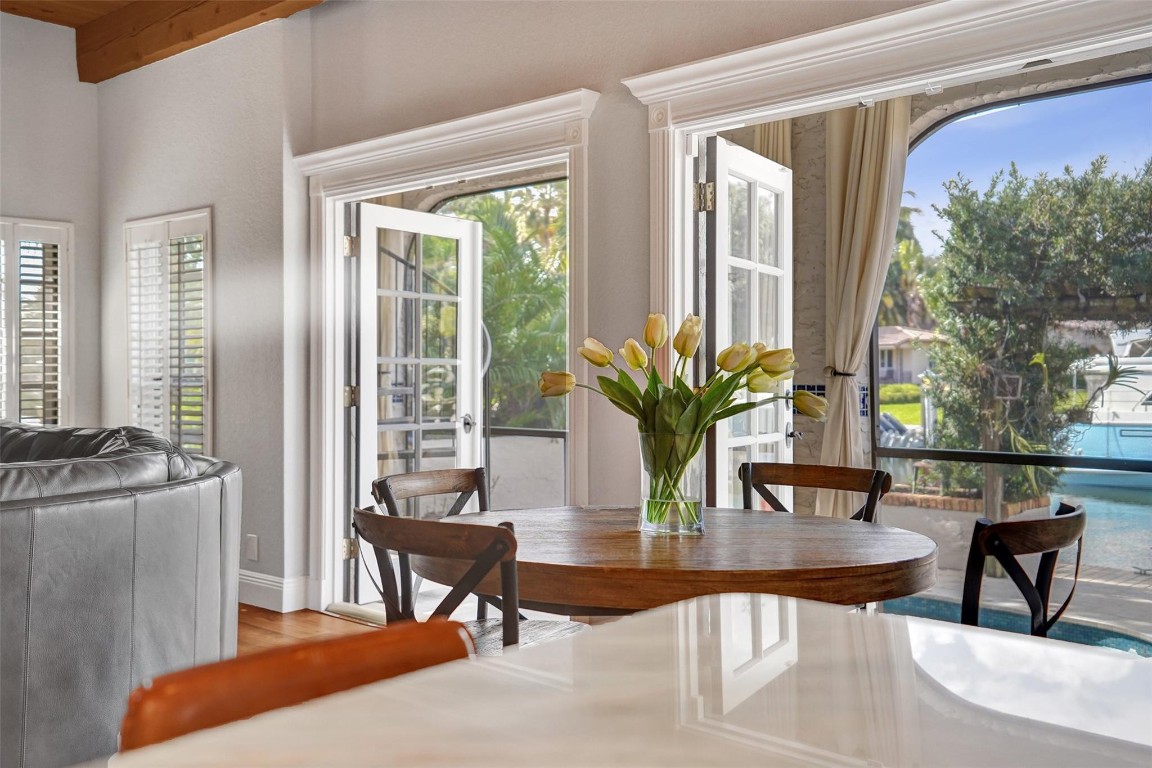 1417 Ponce De Leon Fort Lauderdale, FL 33316