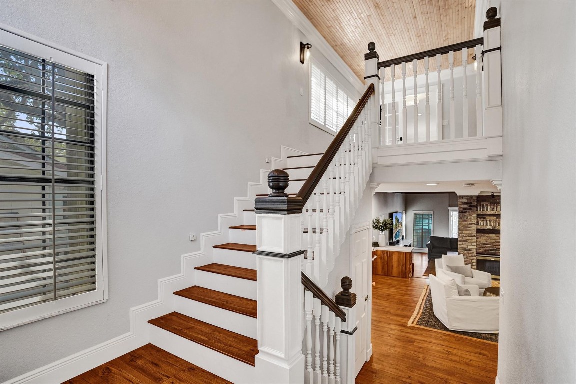 1417 Ponce De Leon Fort Lauderdale, FL 33316