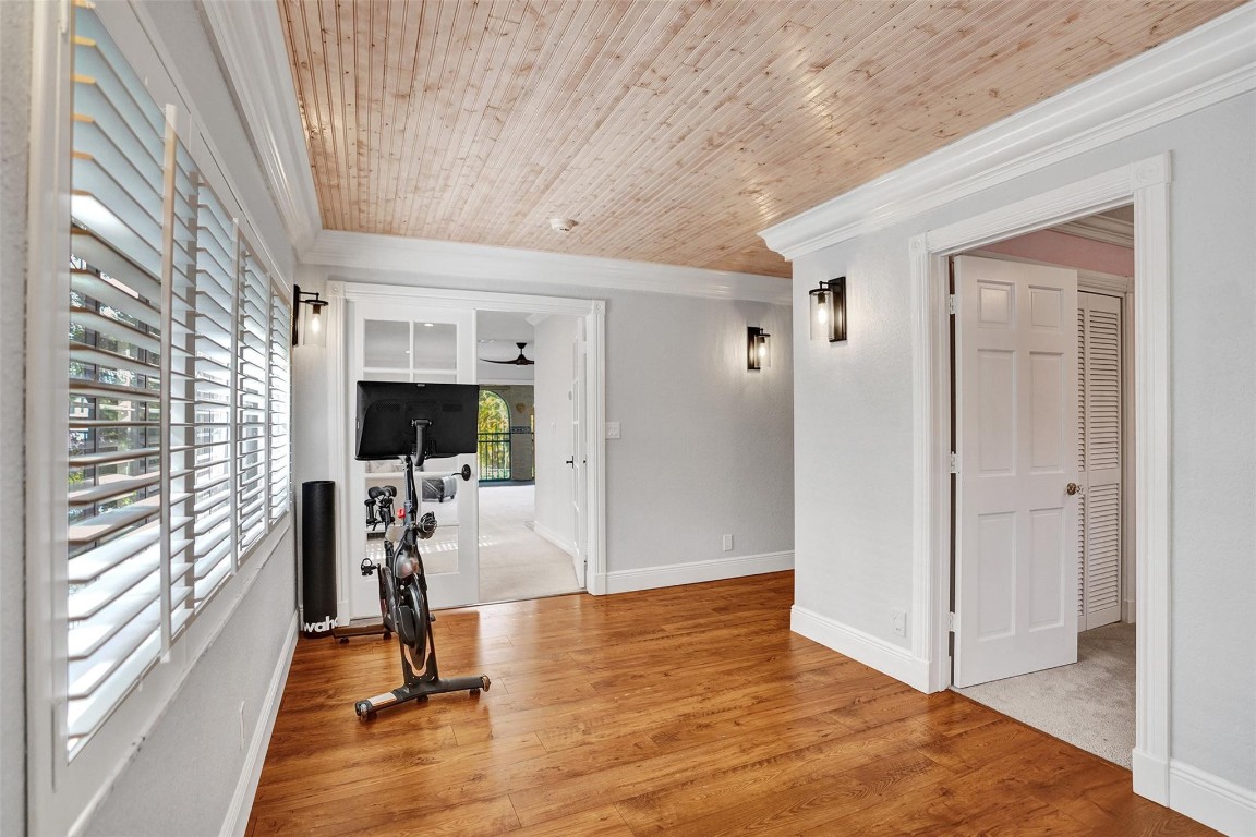 1417 Ponce De Leon Fort Lauderdale, FL 33316