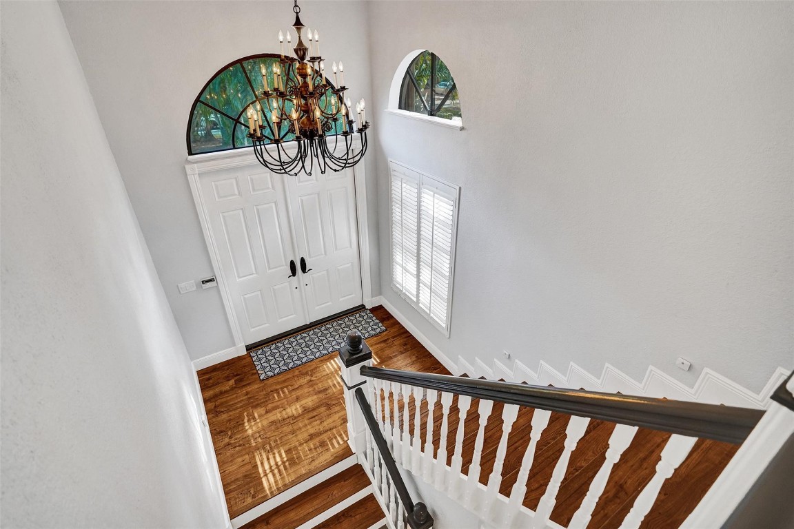 1417 Ponce De Leon Fort Lauderdale, FL 33316