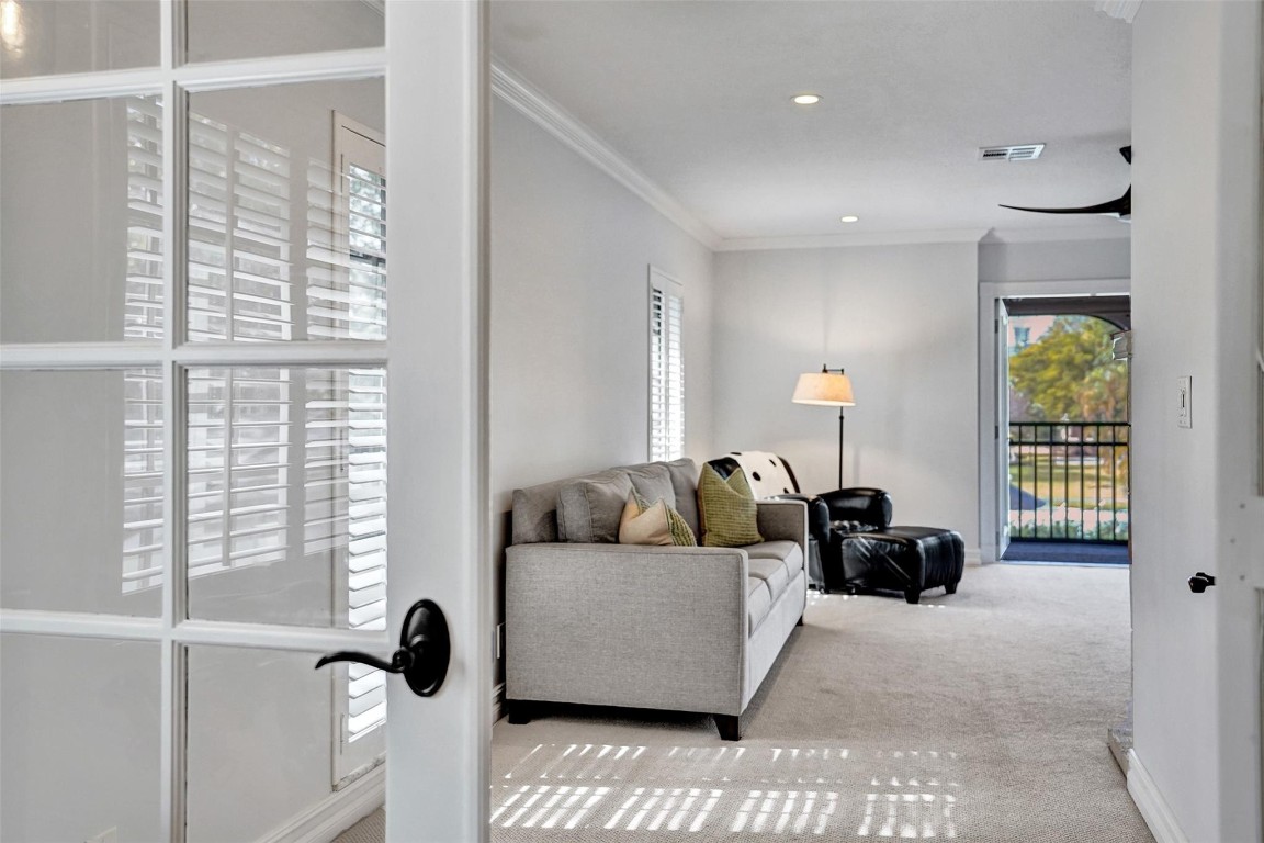 1417 Ponce De Leon Fort Lauderdale, FL 33316