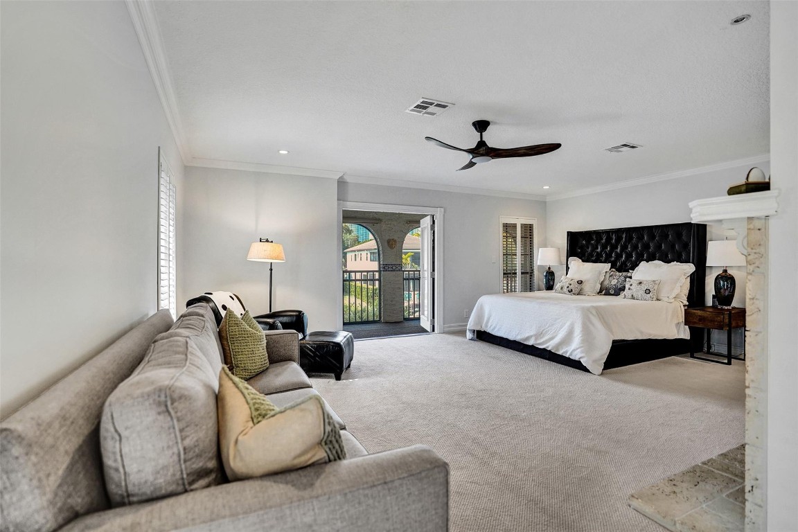 1417 Ponce De Leon Fort Lauderdale, FL 33316