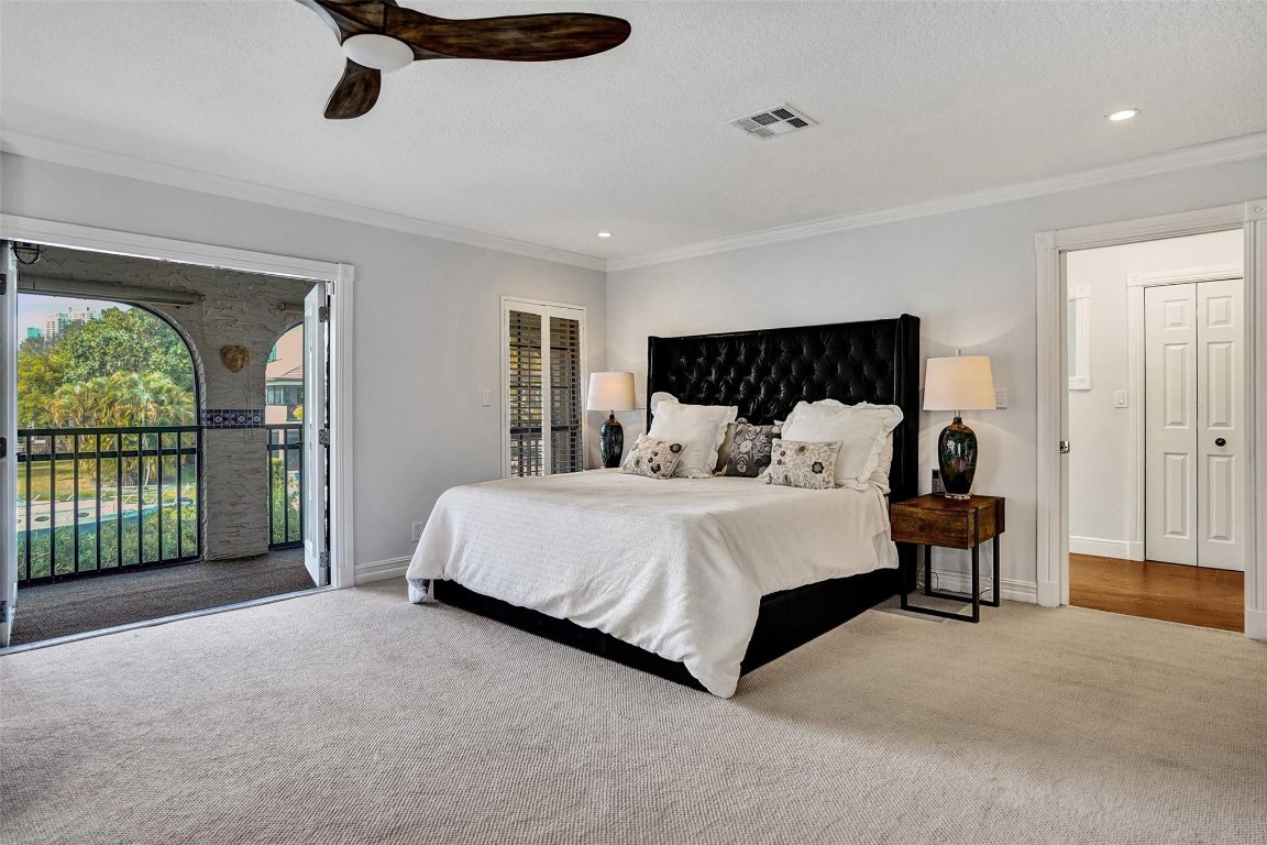 1417 Ponce De Leon Fort Lauderdale, FL 33316