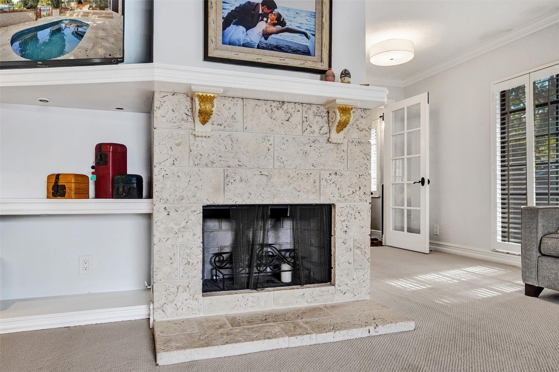 1417 Ponce De Leon Fort Lauderdale, FL 33316