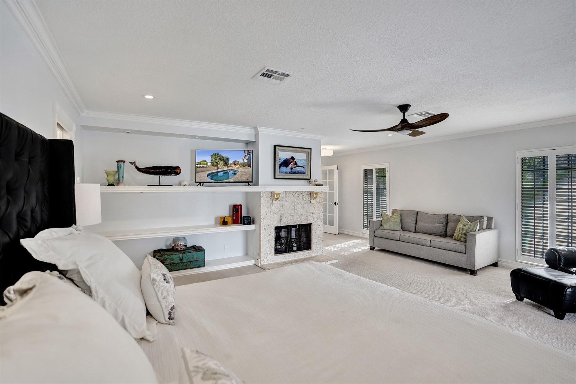 1417 Ponce De Leon Fort Lauderdale, FL 33316