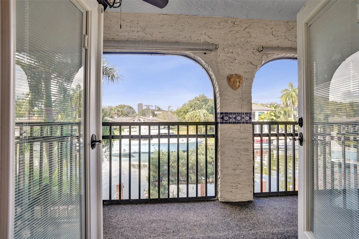 1417 Ponce De Leon Fort Lauderdale, FL 33316