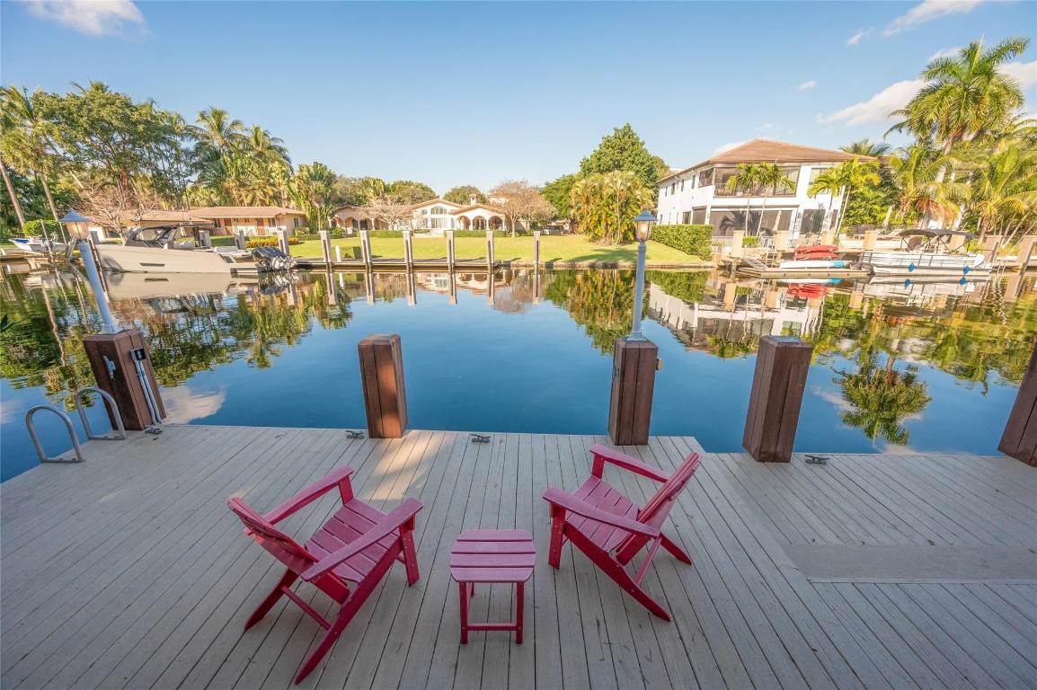 1417 Ponce De Leon Fort Lauderdale, FL 33316