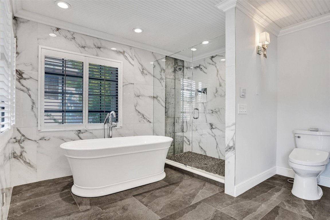 1417 Ponce De Leon Fort Lauderdale, FL 33316