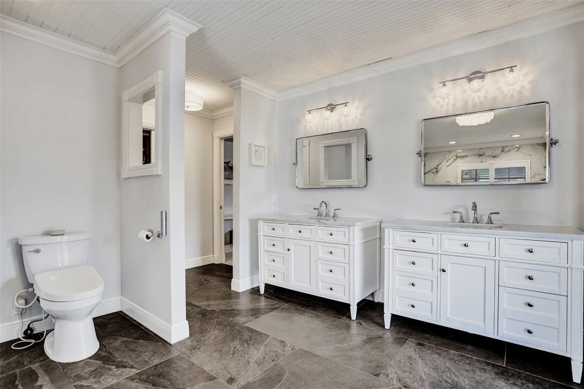 1417 Ponce De Leon Fort Lauderdale, FL 33316