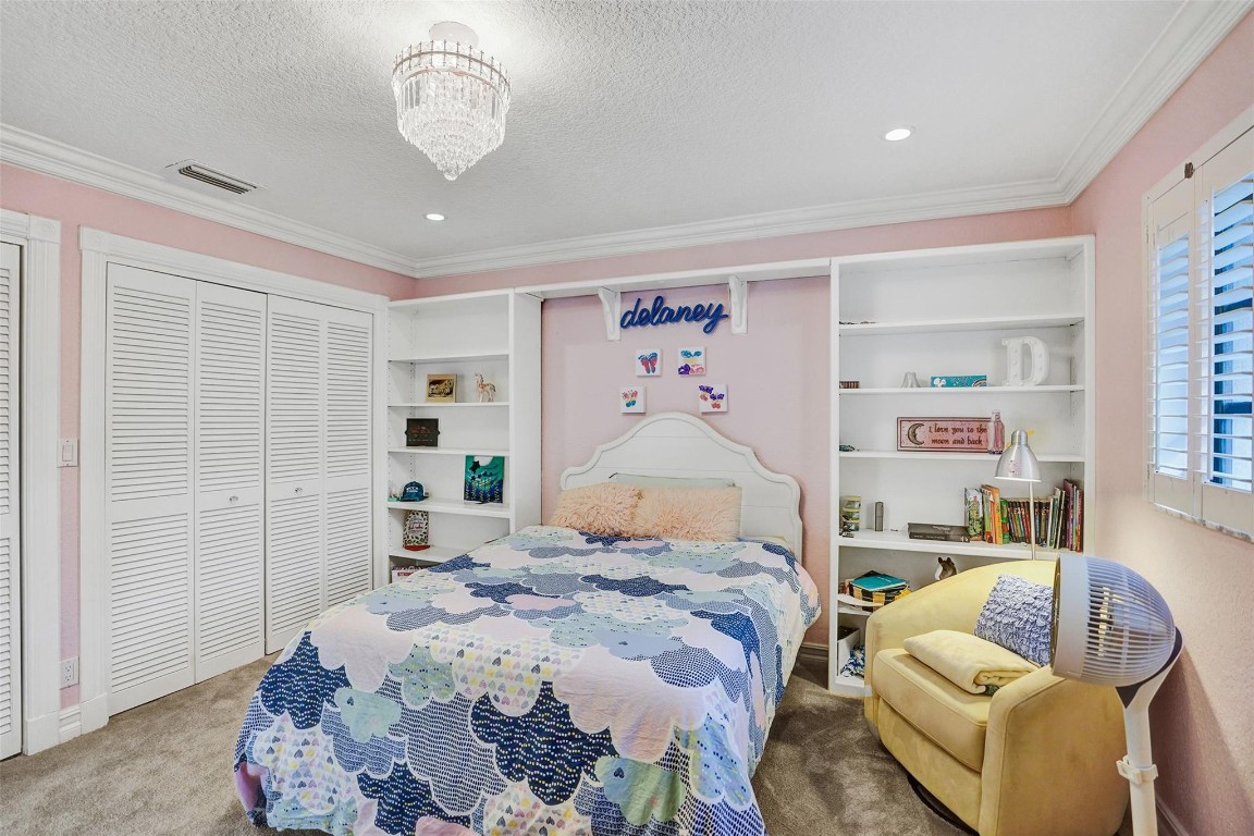 1417 Ponce De Leon Fort Lauderdale, FL 33316