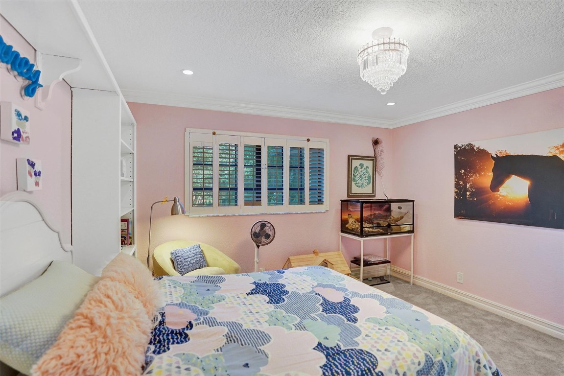 1417 Ponce De Leon Fort Lauderdale, FL 33316