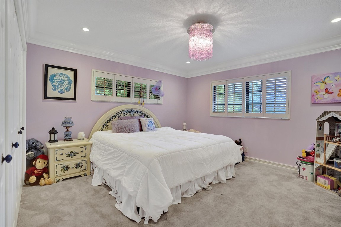 1417 Ponce De Leon Fort Lauderdale, FL 33316